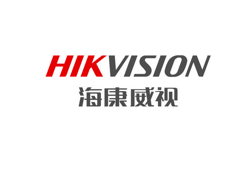Image hk