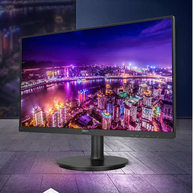 Image %e9%a3%9e%e5%88%a9%e6%b5%a6 philips 241v8
