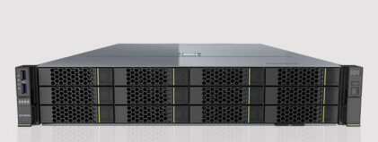 Image c  1 
