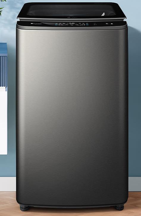 Image qq%e6%b5%8f%e8%a7%88%e5%99%a8%e6%88%aa%e5%9b%be20230516112940