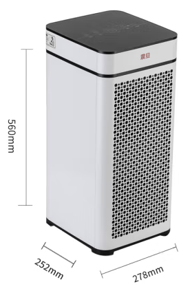 Image z  2 