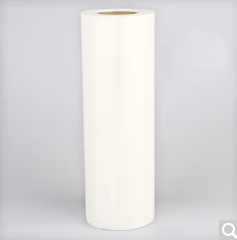 Image %e7%90%86%e5%85%89%e7%89%88%e7%ba%b8