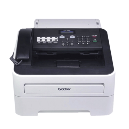 Image 201903051357567745790