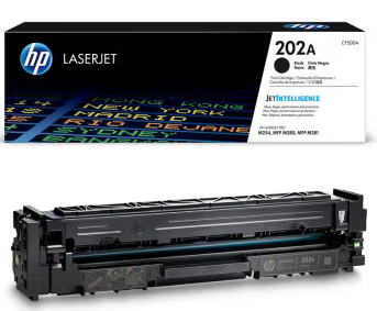 Image hp 111