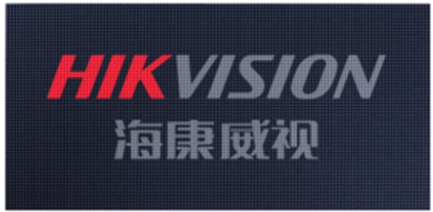 Image led