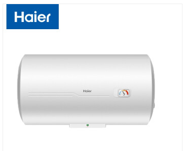 Image image image qq%e5%9b%be%e7%89%8720230204104151 67df8af8d422ac71653dfccf9824c691 db8508988f871d41a82f0e2772eebce6