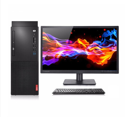 Image  m 6 f  rk   8e18vf2i u