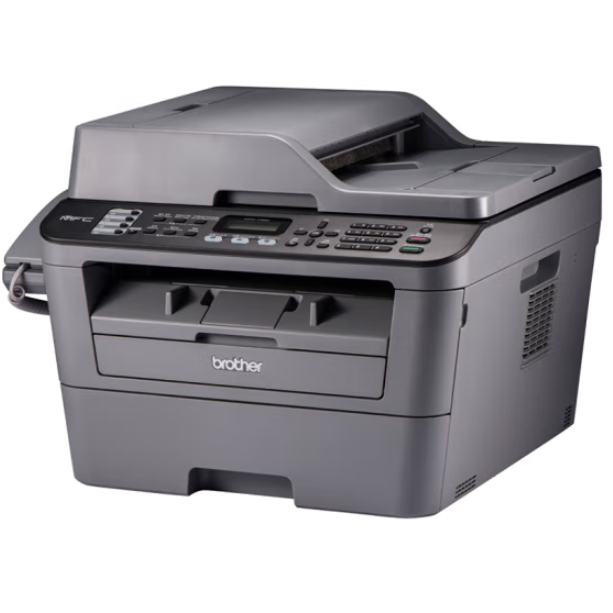 Image %e5%85%84%e5%bc%9fmfc 7380%e6%89%93%e5%8d%b0%e6%9c%ba