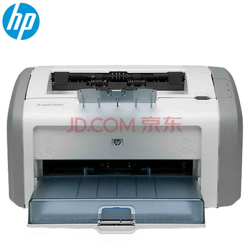 Image hp