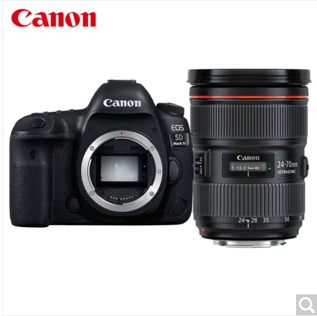 Image %e5%be%ae%e4%bf%a1%e6%88%aa%e5%9b%be 20231017080019