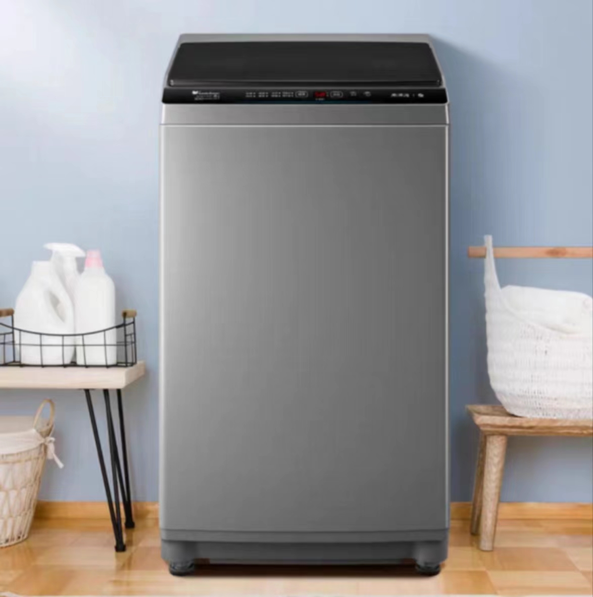 Image 628fbb87fc0c79c6cc66d8128006827