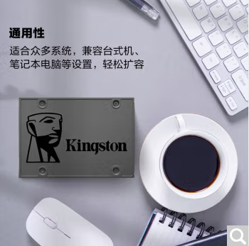 Image fi  f8  dx1  d 8pc1 0 9