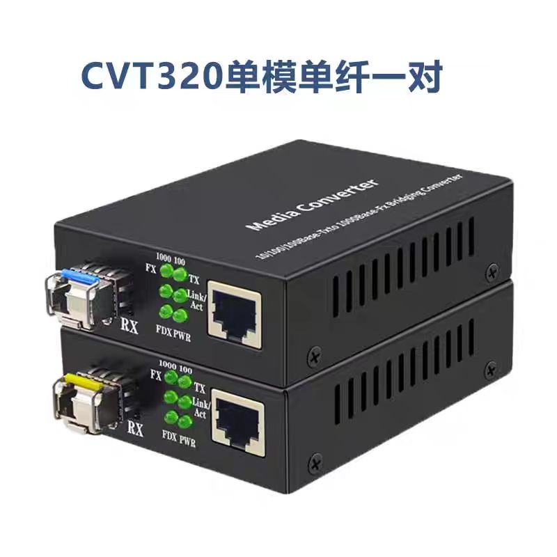 Attachment 0b42a1834cff36256c3da4f6fa93003