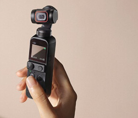 Attachment 1631325970 1 