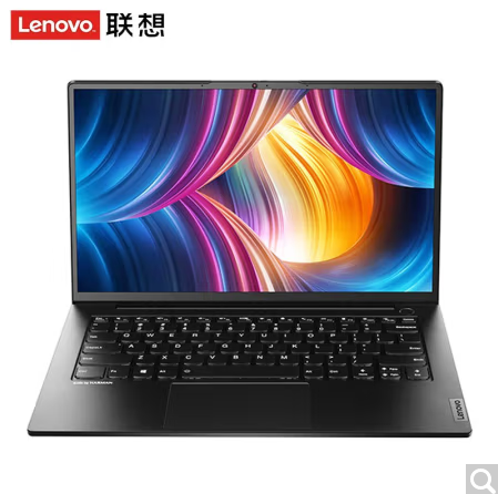 Attachment 1661852615395