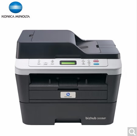 Attachment 1666509275268