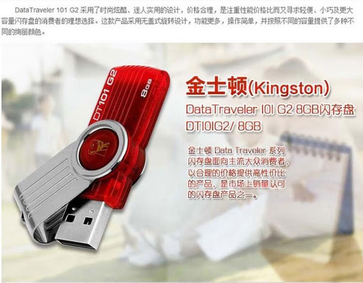 Attachment 1683505107832