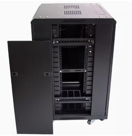 Attachment 1690955685222