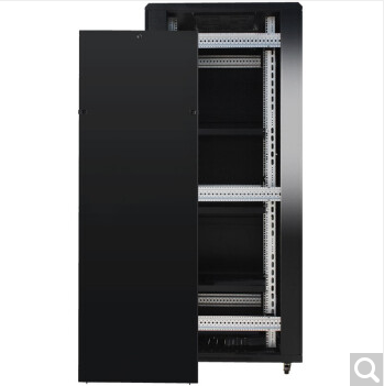 Attachment 1691375982856