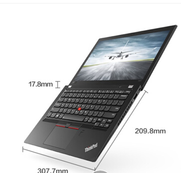 Attachment 1wcd 2