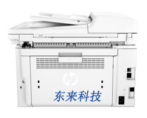 Attachment 227 2 调整大小