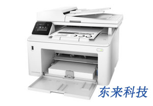 Attachment 227 3 调整大小