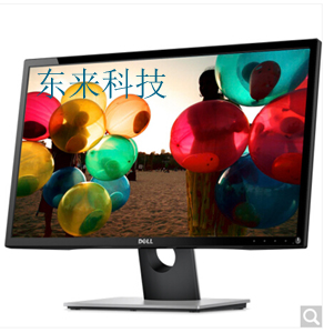 Attachment 2416 2 拷贝