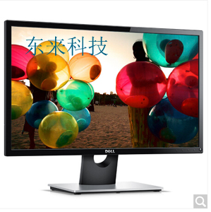 Attachment 2416 3 拷贝