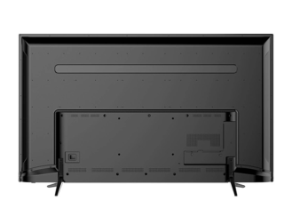 Attachment 3481 2