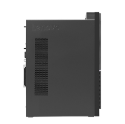 Attachment 3514 3