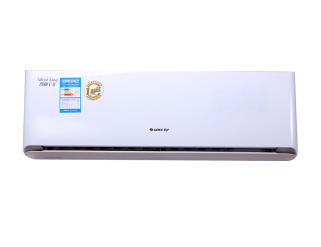 Attachment 3890 1