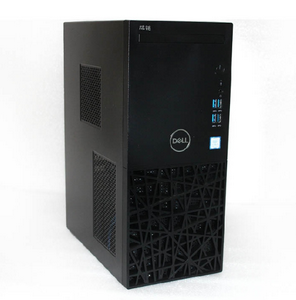 Attachment 3991 1 调整大小