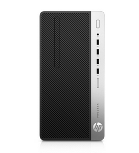 Attachment 480g6 2 调整大小