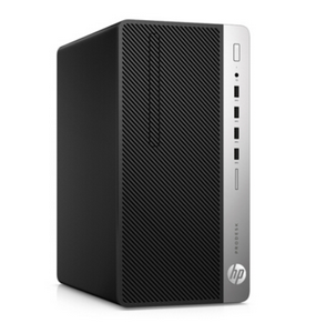 Attachment 480g6 3 调整大小