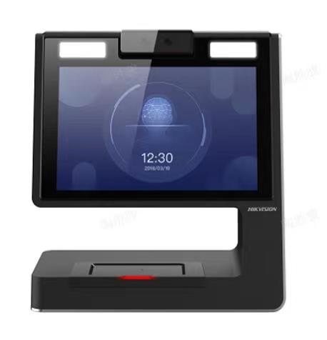 Attachment 5e0308e76037672703ecef7b616786f3