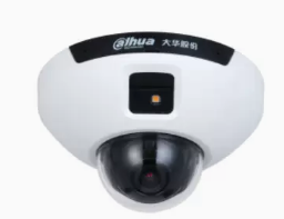 Attachment 7566a2c6bf47422f526bd8c3789d7a2