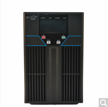 Attachment 99iz13a482va0b  vaz3 21