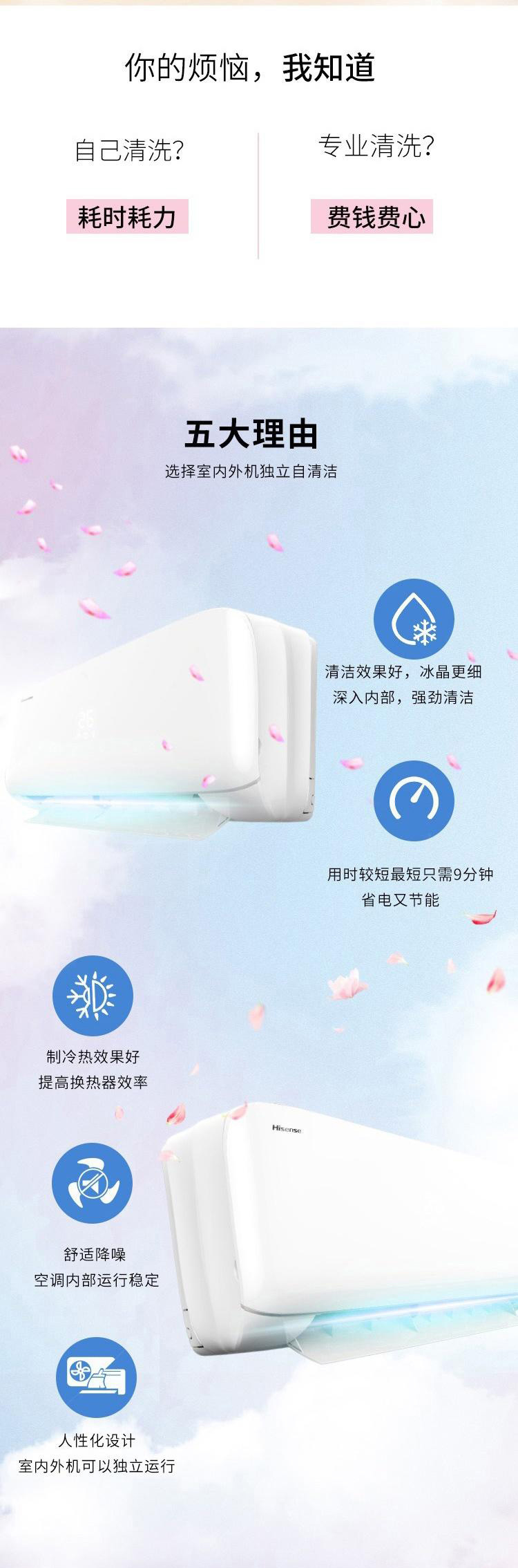 Attachment a100 4