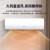Attachment a390 3