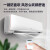 Attachment a390 5