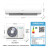 Attachment a390 6