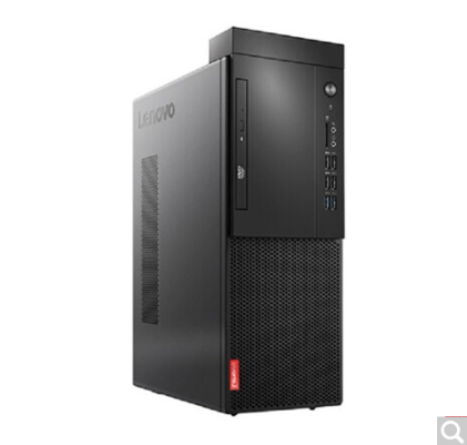Attachment d8h  i i7kdejsp49 h no6