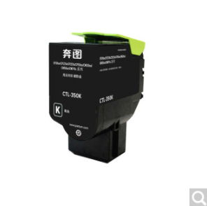 Attachment dl x pbb1j bs   7k  qi6