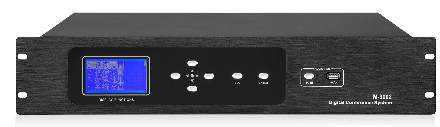 Attachment d  2 