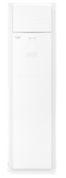 Attachment g  2 