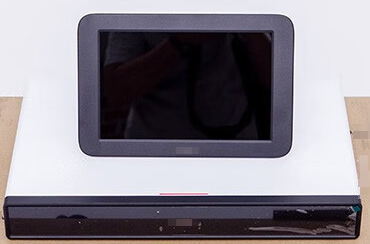 Attachment h