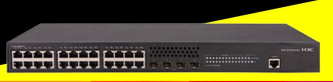 Attachment h3c8440bca001db9995374d9d7d1f39b14