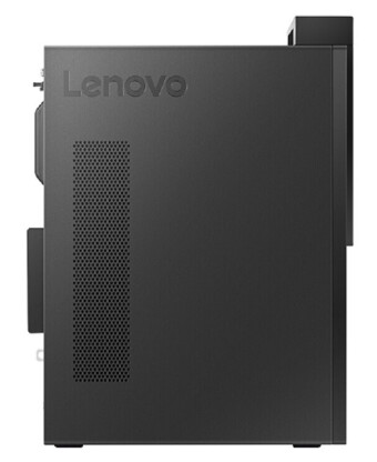 Attachment l  2 