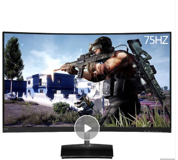 Attachment qq图片20200706090847