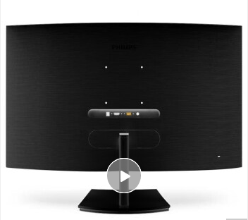 Attachment qq图片20200706090902